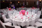 pink - 1 (2)